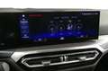 BMW 320 3-serie 320e | M Sportpakket Pro | Entertainment P Grijs - thumbnail 31