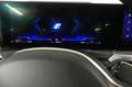 BMW 320 3-serie 320e | M Sportpakket Pro | Entertainment P Grijs - thumbnail 32