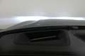 BMW 320 3-serie 320e | M Sportpakket Pro | Entertainment P Grijs - thumbnail 42