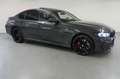 BMW 320 3-serie 320e | M Sportpakket Pro | Entertainment P Grijs - thumbnail 2
