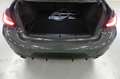 BMW 320 3-serie 320e | M Sportpakket Pro | Entertainment P Grijs - thumbnail 22