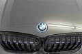 BMW 320 3-serie 320e | M Sportpakket Pro | Entertainment P Grijs - thumbnail 6
