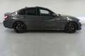 BMW 320 3-serie 320e | M Sportpakket Pro | Entertainment P Grijs - thumbnail 9