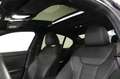 BMW 320 3-serie 320e | M Sportpakket Pro | Entertainment P Grijs - thumbnail 21