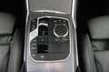 BMW 320 3-serie 320e | M Sportpakket Pro | Entertainment P Grijs - thumbnail 38