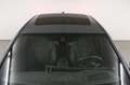 BMW 320 3-serie 320e | M Sportpakket Pro | Entertainment P Grijs - thumbnail 5
