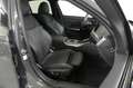 BMW 320 3-serie 320e | M Sportpakket Pro | Entertainment P Grijs - thumbnail 16