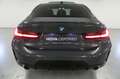 BMW 320 3-serie 320e | M Sportpakket Pro | Entertainment P Grijs - thumbnail 3