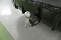 BMW 320 3-serie 320e | M Sportpakket Pro | Entertainment P Grijs - thumbnail 36