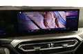 BMW 320 3-serie 320e | M Sportpakket Pro | Entertainment P Grijs - thumbnail 28