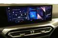BMW 320 3-serie 320e | M Sportpakket Pro | Entertainment P Grijs - thumbnail 27
