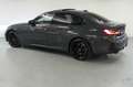 BMW 320 3-serie 320e | M Sportpakket Pro | Entertainment P Grijs - thumbnail 10
