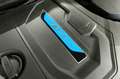 BMW 320 3-serie 320e | M Sportpakket Pro | Entertainment P Grijs - thumbnail 44
