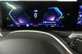 BMW 320 3-serie 320e | M Sportpakket Pro | Entertainment P Grijs - thumbnail 26