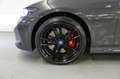 BMW 320 3-serie 320e | M Sportpakket Pro | Entertainment P Grijs - thumbnail 12