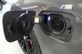 BMW 320 3-serie 320e | M Sportpakket Pro | Entertainment P Grijs - thumbnail 14
