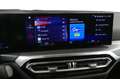 BMW 320 3-serie 320e | M Sportpakket Pro | Entertainment P Grijs - thumbnail 34