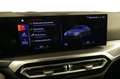 BMW 320 3-serie 320e | M Sportpakket Pro | Entertainment P Grijs - thumbnail 35