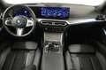 BMW 320 3-serie 320e | M Sportpakket Pro | Entertainment P Grijs - thumbnail 37