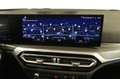 BMW 320 3-serie 320e | M Sportpakket Pro | Entertainment P Grijs - thumbnail 40