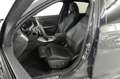 BMW 320 3-serie 320e | M Sportpakket Pro | Entertainment P Grijs - thumbnail 15