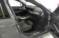 BMW 320 3-serie 320e | M Sportpakket Pro | Entertainment P Grijs - thumbnail 18