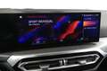 BMW 320 3-serie 320e | M Sportpakket Pro | Entertainment P Grijs - thumbnail 30