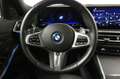 BMW 320 3-serie 320e | M Sportpakket Pro | Entertainment P Grijs - thumbnail 41