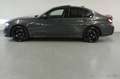 BMW 320 3-serie 320e | M Sportpakket Pro | Entertainment P Grijs - thumbnail 8