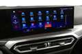 BMW 320 3-serie 320e | M Sportpakket Pro | Entertainment P Grijs - thumbnail 33