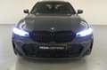BMW 320 3-serie 320e | M Sportpakket Pro | Entertainment P Grijs - thumbnail 4