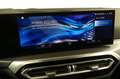 BMW 320 3-serie 320e | M Sportpakket Pro | Entertainment P Grijs - thumbnail 29