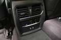 BMW 320 3-serie 320e | M Sportpakket Pro | Entertainment P Grijs - thumbnail 39