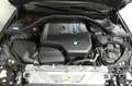 BMW 320 3-serie 320e | M Sportpakket Pro | Entertainment P Grijs - thumbnail 43