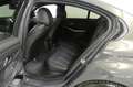 BMW 320 3-serie 320e | M Sportpakket Pro | Entertainment P Grijs - thumbnail 19