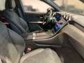 Mercedes-Benz GLC 220 d 4M EDITION AMG-Line+Night+DISTRON+AHK Schwarz - thumbnail 10