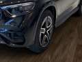 Mercedes-Benz GLC 220 d 4M EDITION AMG-Line+Night+DISTRON+AHK Schwarz - thumbnail 21