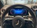 Mercedes-Benz GLC 220 d 4M EDITION AMG-Line+Night+DISTRON+AHK Schwarz - thumbnail 12