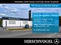 Mercedes-Benz GLC 220 d 4M EDITION AMG-Line+Night+DISTRON+AHK Schwarz - thumbnail 23