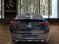 Mercedes-Benz GLC 220 d 4M EDITION AMG-Line+Night+DISTRON+AHK Schwarz - thumbnail 6