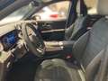 Mercedes-Benz GLC 220 d 4M EDITION AMG-Line+Night+DISTRON+AHK Schwarz - thumbnail 11