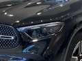 Mercedes-Benz GLC 220 d 4M EDITION AMG-Line+Night+DISTRON+AHK Schwarz - thumbnail 16