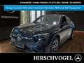 Mercedes-Benz GLC 220 d 4M EDITION AMG-Line+Night+DISTRON+AHK Schwarz - thumbnail 1