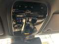 Mercedes-Benz GLC 220 d 4M EDITION AMG-Line+Night+DISTRON+AHK Schwarz - thumbnail 22