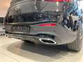 Mercedes-Benz GLC 220 d 4M EDITION AMG-Line+Night+DISTRON+AHK Schwarz - thumbnail 20