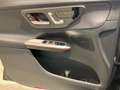 Mercedes-Benz GLC 220 d 4M EDITION AMG-Line+Night+DISTRON+AHK Schwarz - thumbnail 15