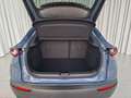 Mazda CX-30 2.5L G140PS 6AT 2WD HOMURA AUT Grau - thumbnail 11