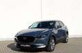 Mazda CX-30 2.5L G140PS 6AT 2WD HOMURA AUT Grau - thumbnail 2