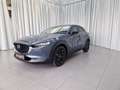 Mazda CX-30 2.5L G140PS 6AT 2WD HOMURA AUT Grau - thumbnail 2