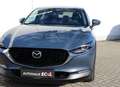 Mazda CX-30 2.5L G140PS 6AT 2WD HOMURA AUT Grau - thumbnail 4